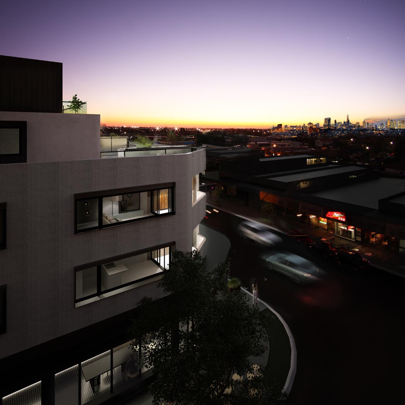 Bentleigh_Apartment_Melbourne_9