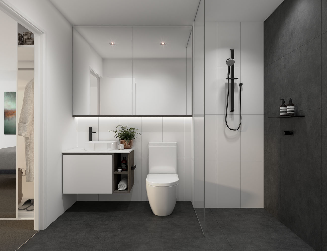 Box Hill_Apartment_Melbourne_6