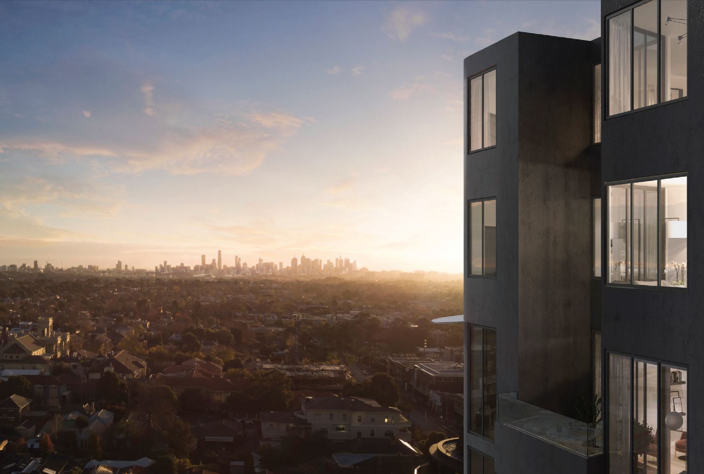 Camberwell_Apartments_Melbourne_3