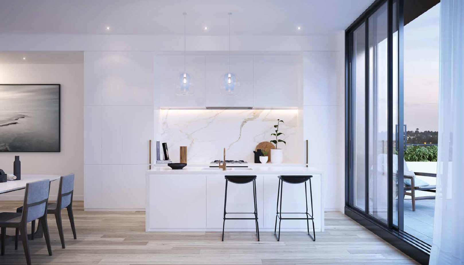 Carnegie_Apartment_Melbourne_4