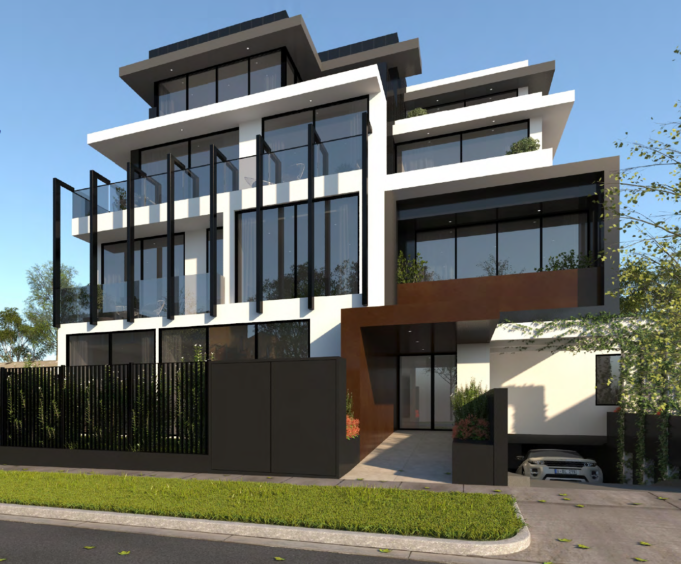 Bentleigh_Apartments_Melbourne_1