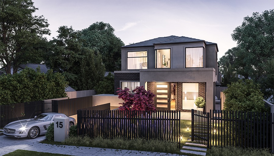 Balwyn_Townhouse_Melbourne