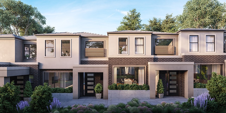 Balwyn_Townhouse_Melbourne