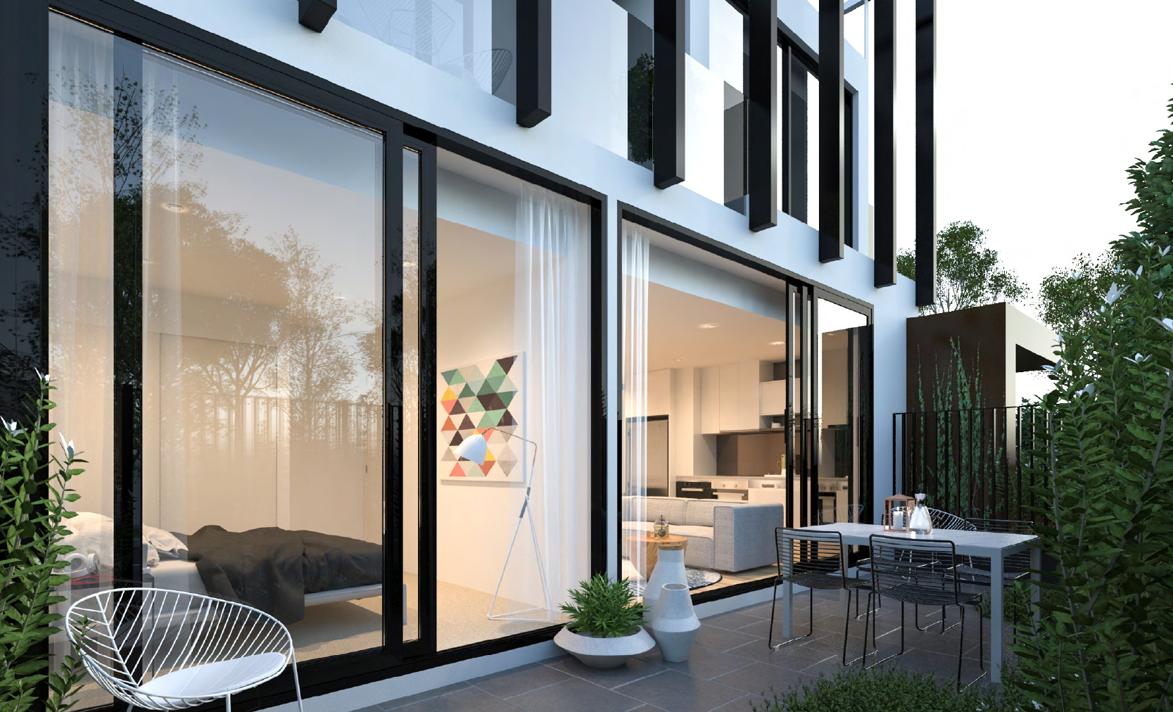 Bentleigh_Apartments_Melbourne_1