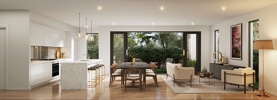 Balwyn_Townhouse_Melbourne