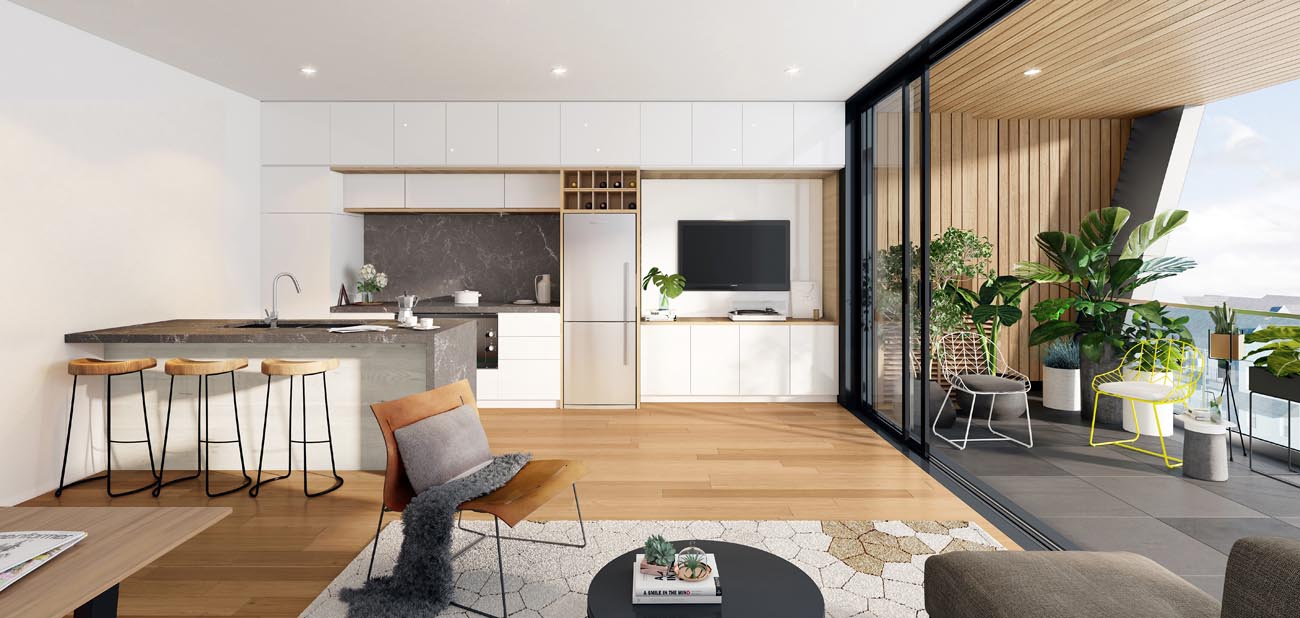 Ormond_Apartment_Melbourne_2