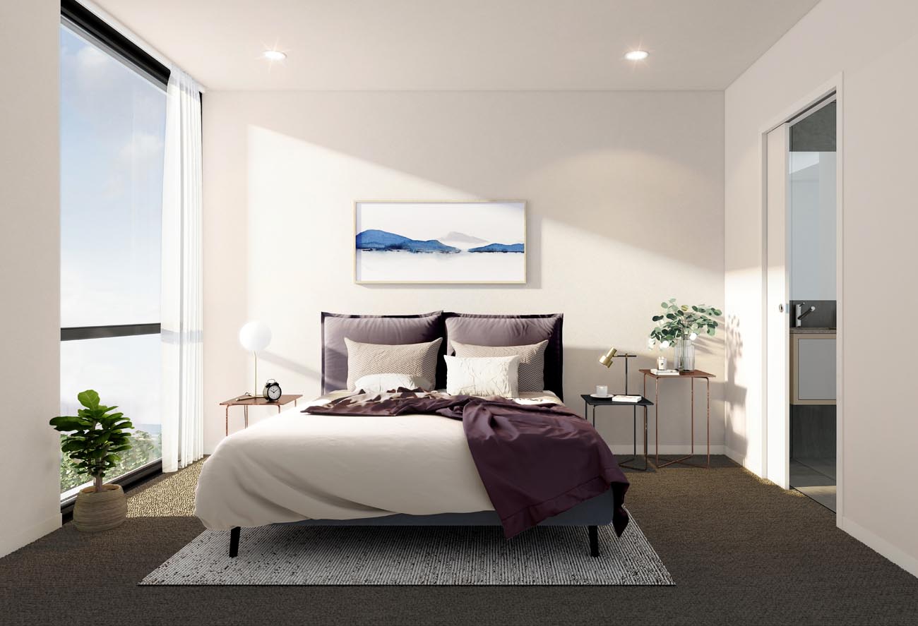 Ormond_Apartment_Melbourne_3