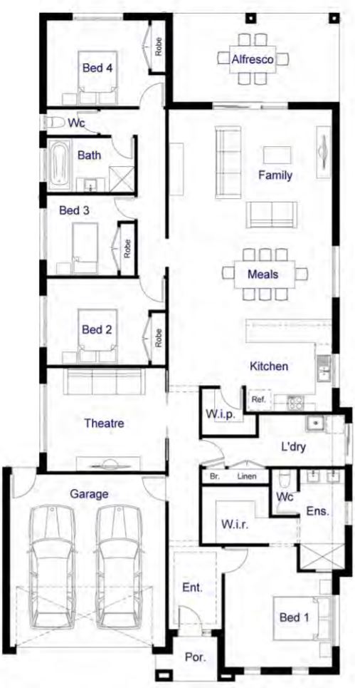 Eliston_Estate_Clyde