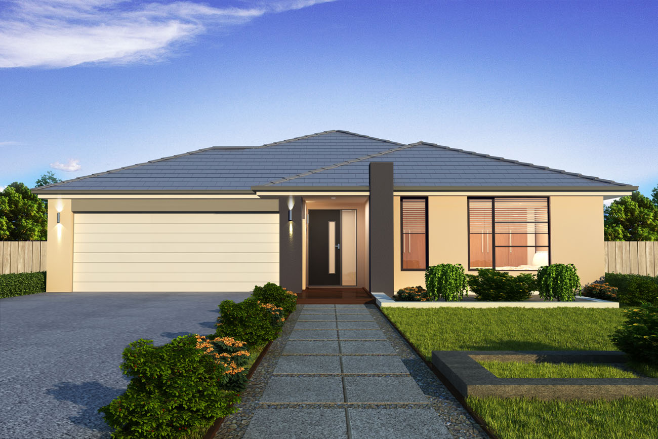 Tarneit_HouseandLand_Melbourne_2