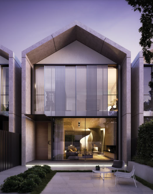 Brighton_Townhouse_Melbourne_3