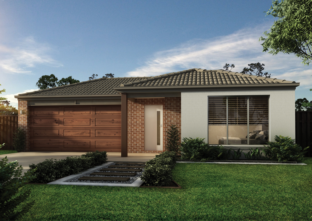 Werribee_HouseandLand_Melbourne_1