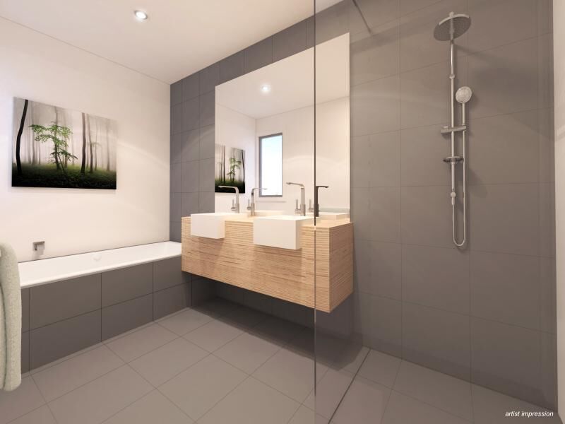 Mount_Waverley_Townhouse