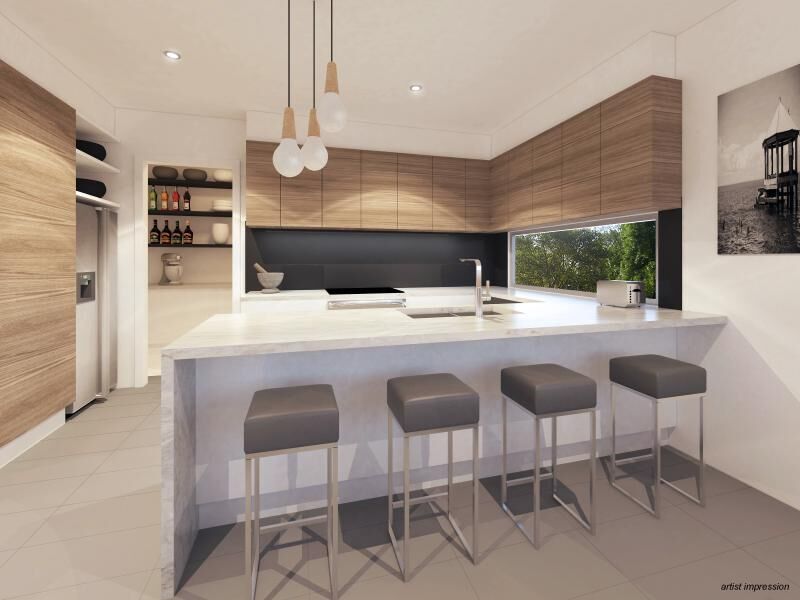 Mount_Waverley_Townhouse