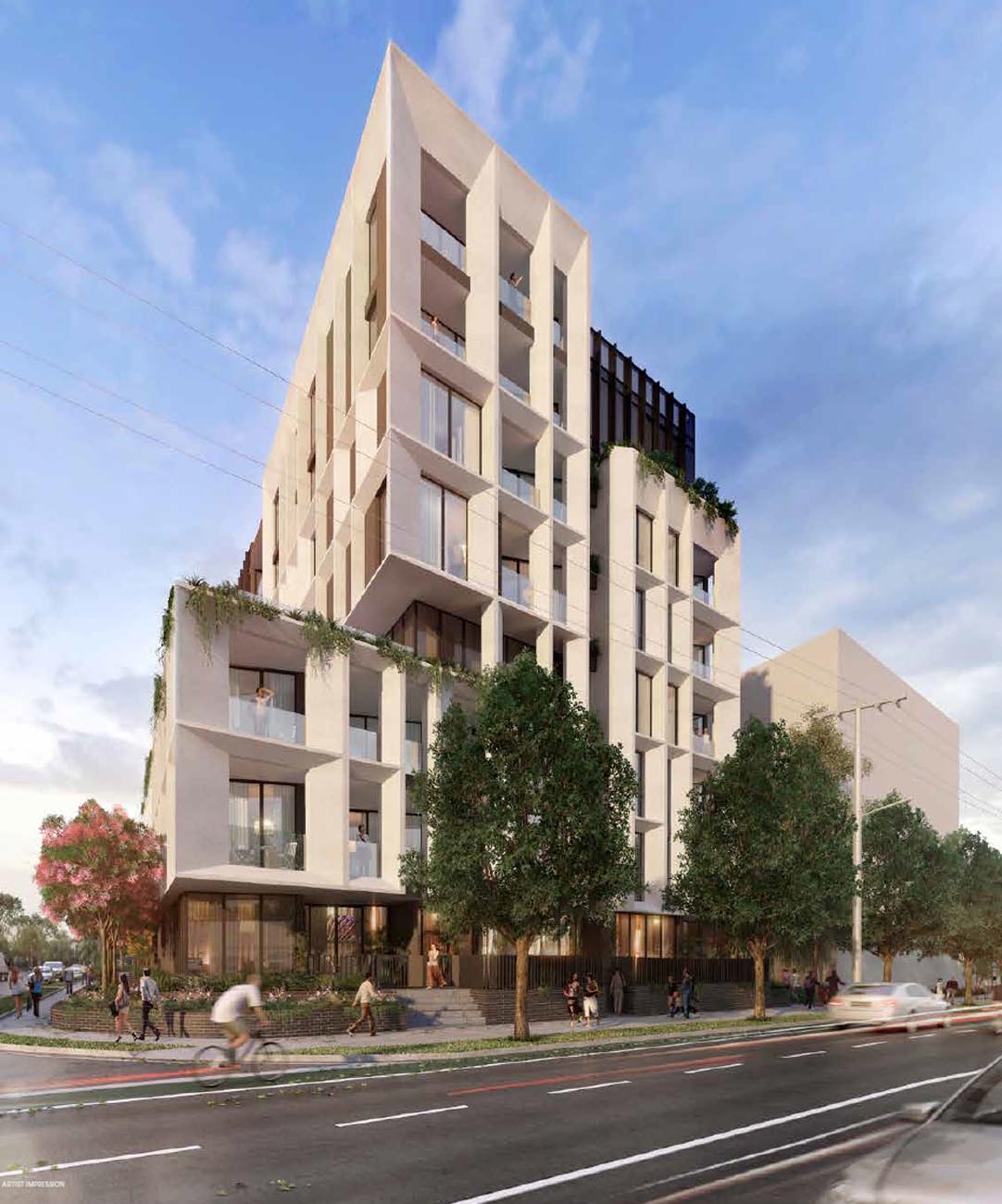 Alphington_Apartments_Melbourne_1