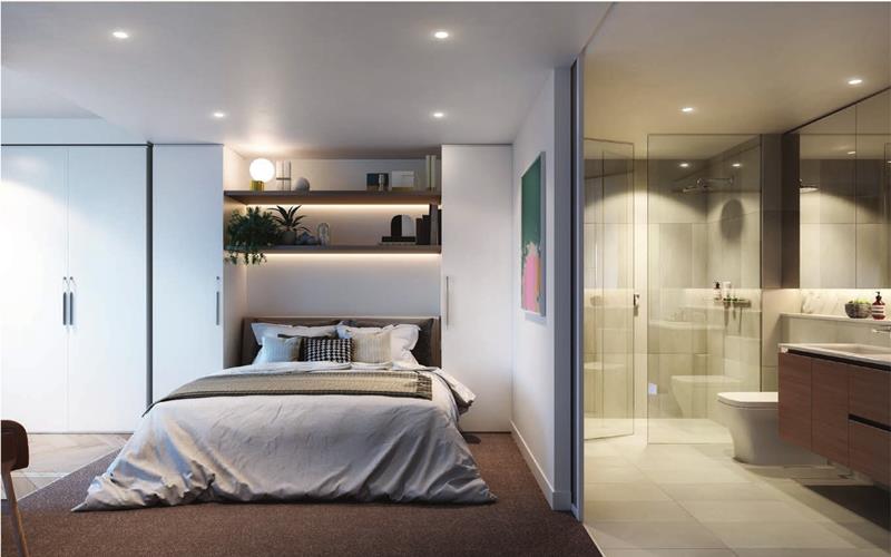 Armadale_Apartment_Melbourne_3