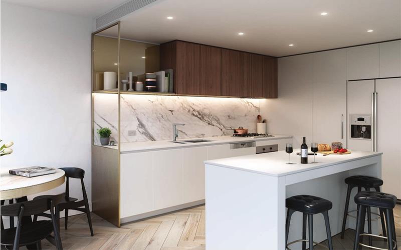 Armadale_Apartment_Melbourne_4