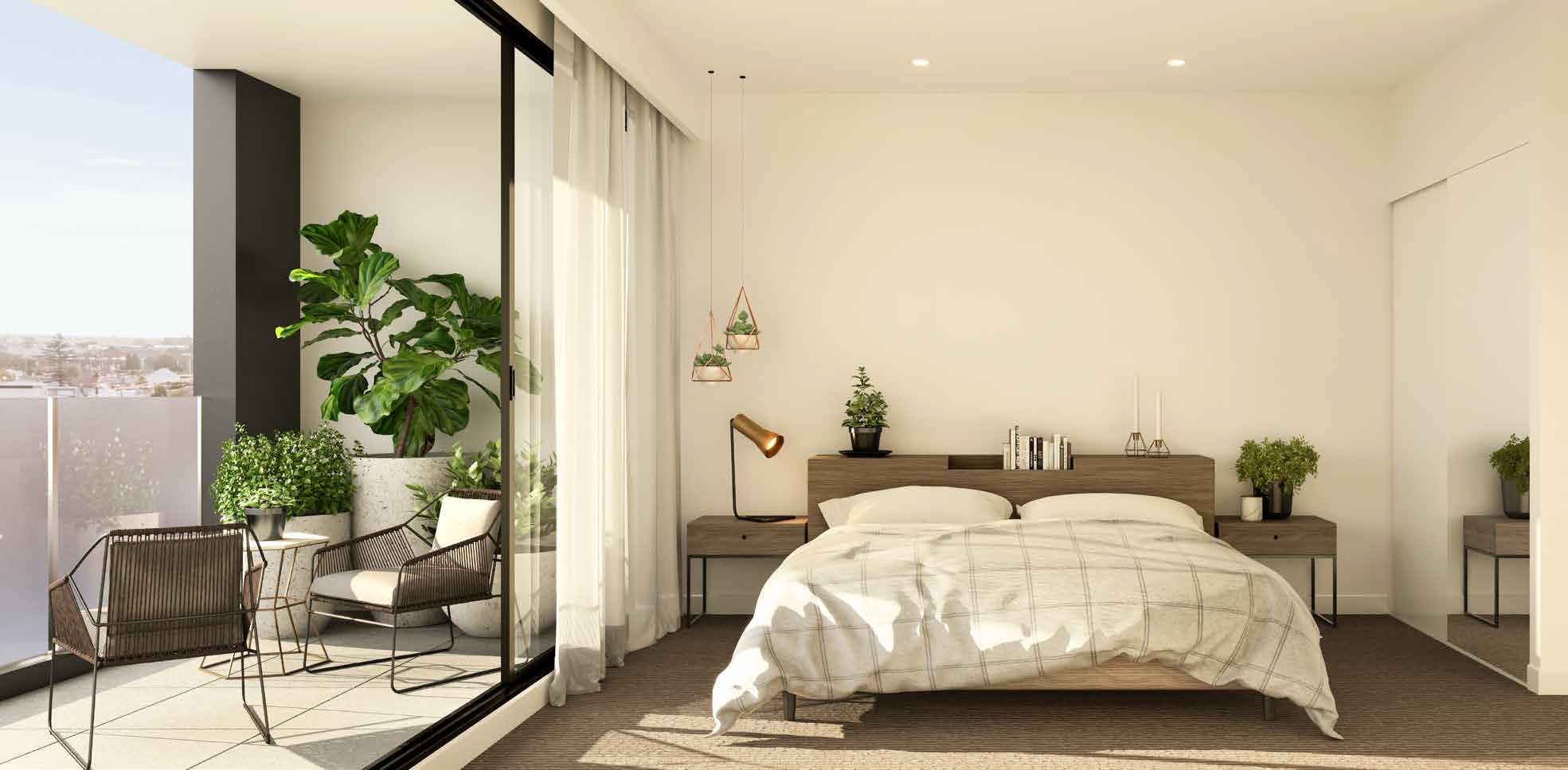 Brunswick_Apartment_Melbourne_5