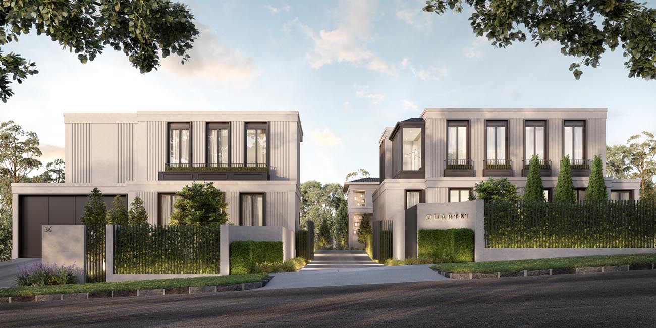 Deepdene_Townhouse_Melbourne_1