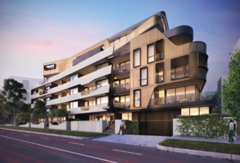 Essendon_Apartment_Melbourne_1