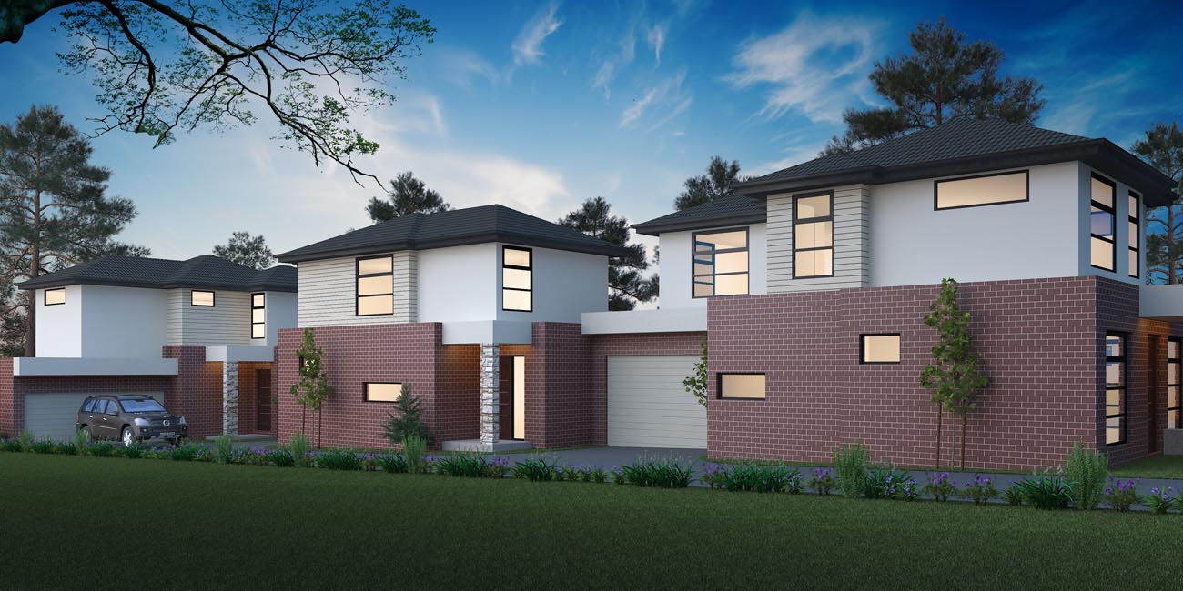 Glen Waverley_Townhouse_Melbourne_2