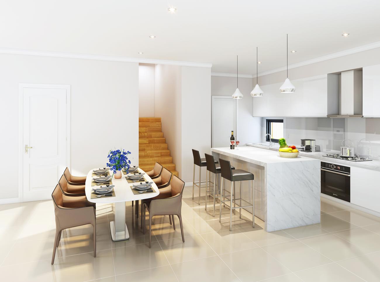 Glen Waverley_Townhouse_Melbourne_3