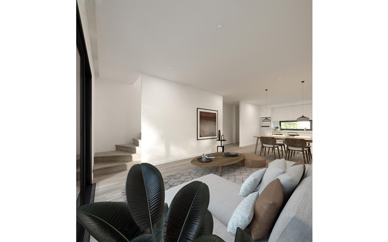 Glenroy_Townhouse_Melbourne_4