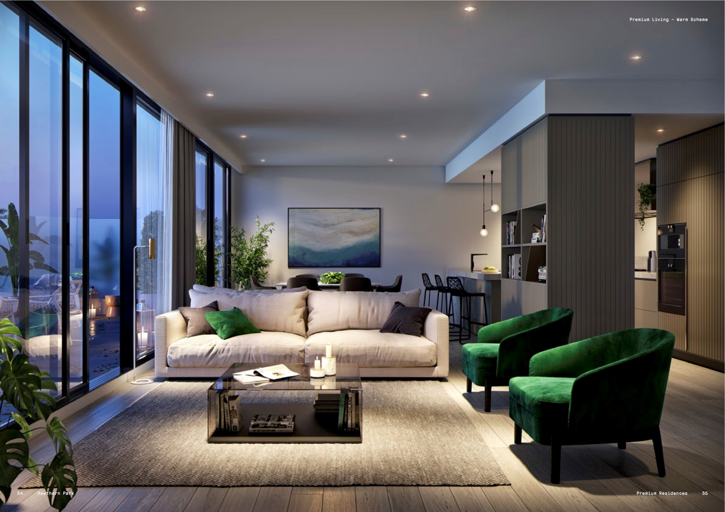 Hawthorn_Apartment_Melbourne_3