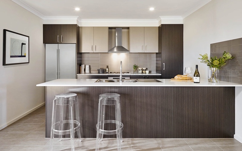 Tarneit_HouseandLand_Melbourne