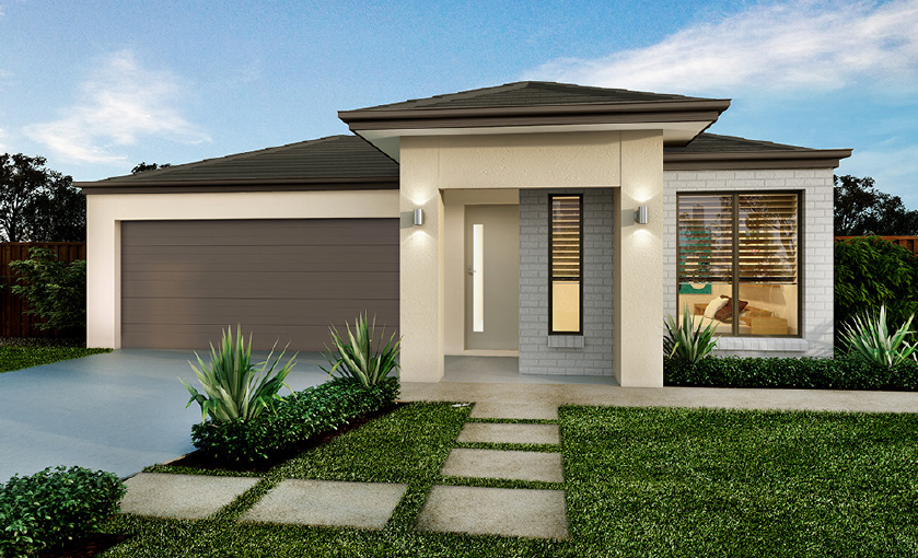 Keysborough_HouseandLand_Melbourne_1