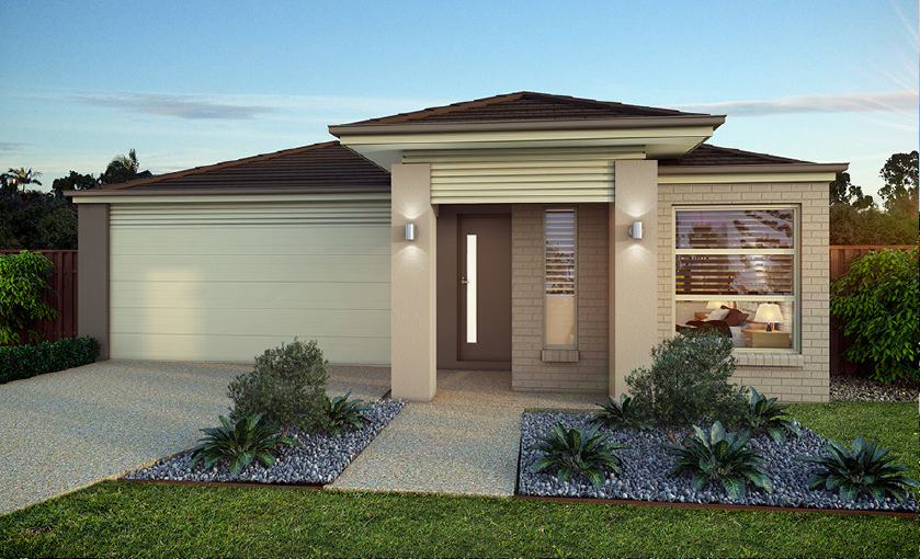 Keysborough_HouseandLand_Melbourne_2