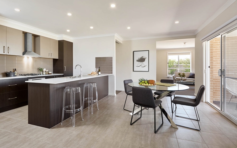 Melton_HouseandLand_Melbourne_4