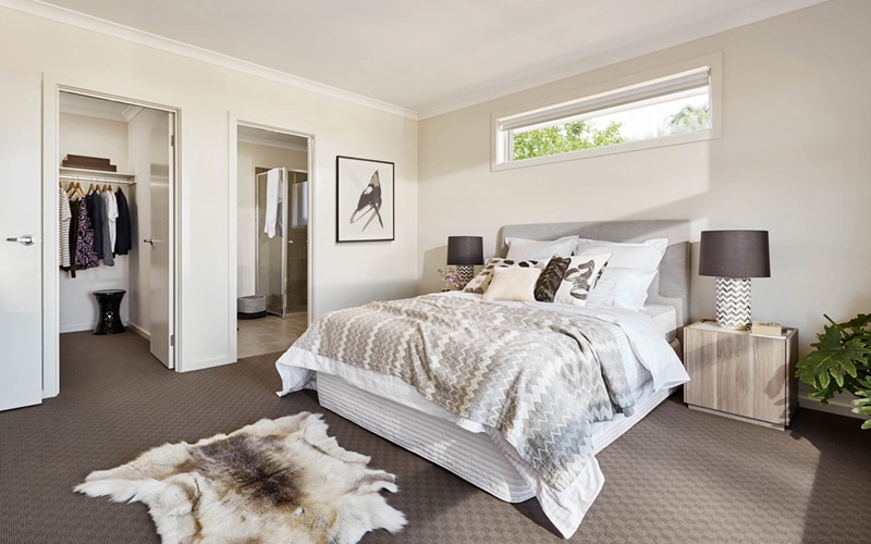 Melton_HouseandLand_Melbourne_7