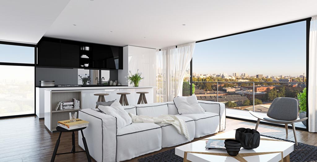 Richmond_Apartment_Melbourne_4