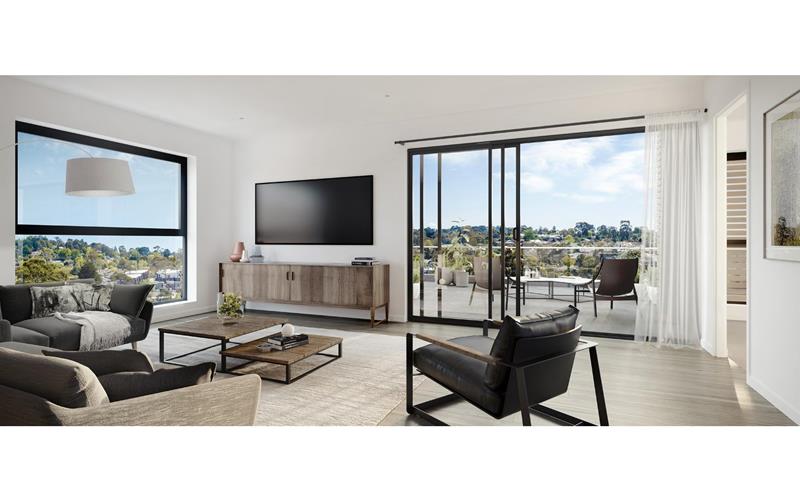 Ringwood_Apartments_Melbourne_2