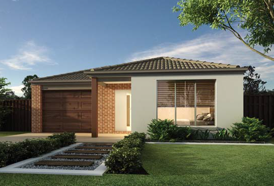 Wyndham Vale_HouseandLand_Melbourne_2