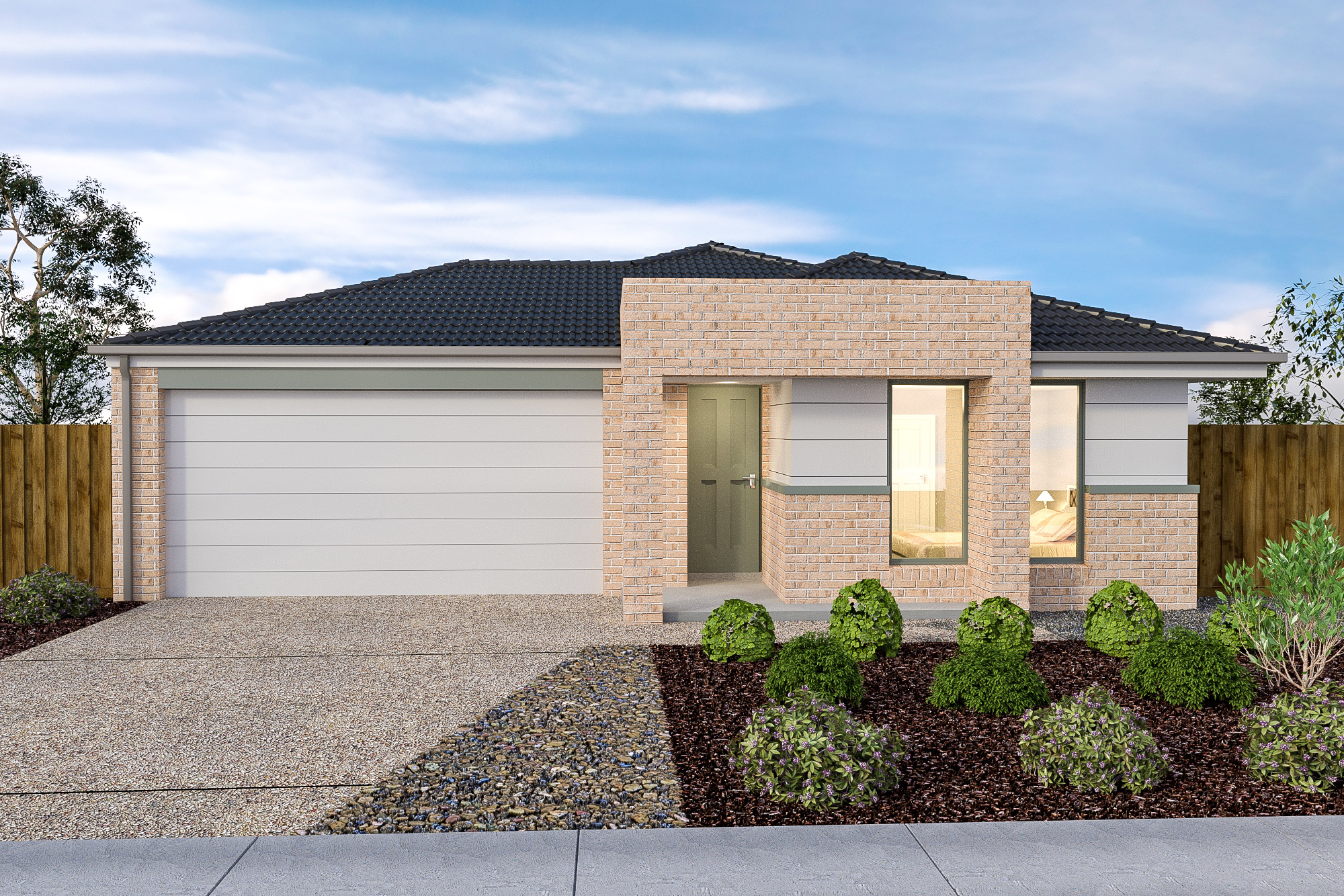 Wyndham Vale_HouseandLand_Melbourne_6