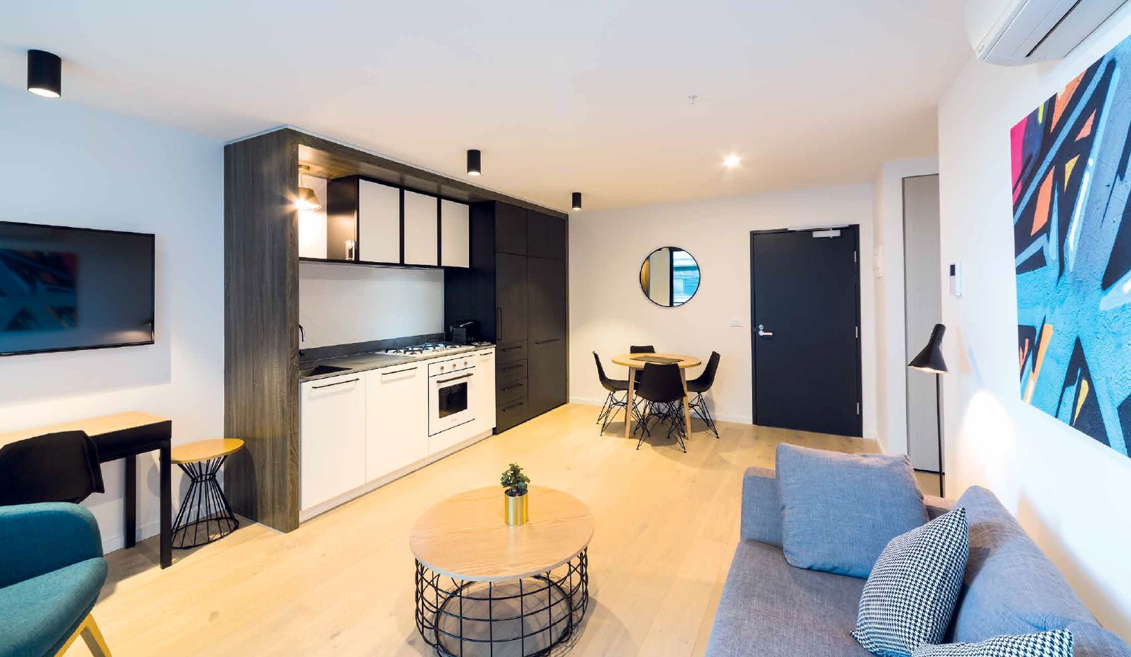 Abbottsford_Apartment_Melbourne_4