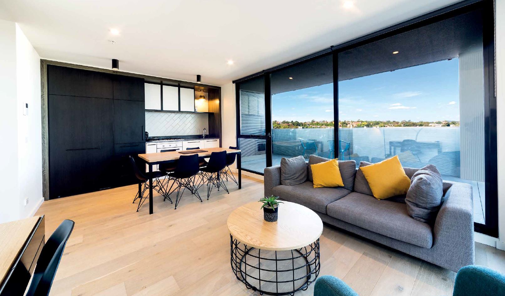 Abbottsford_Apartment_Melbourne_5