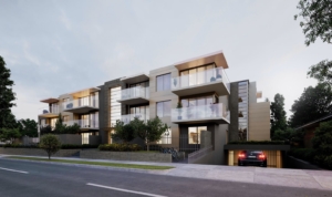 Doncaster_Apartment_Melbourne_1