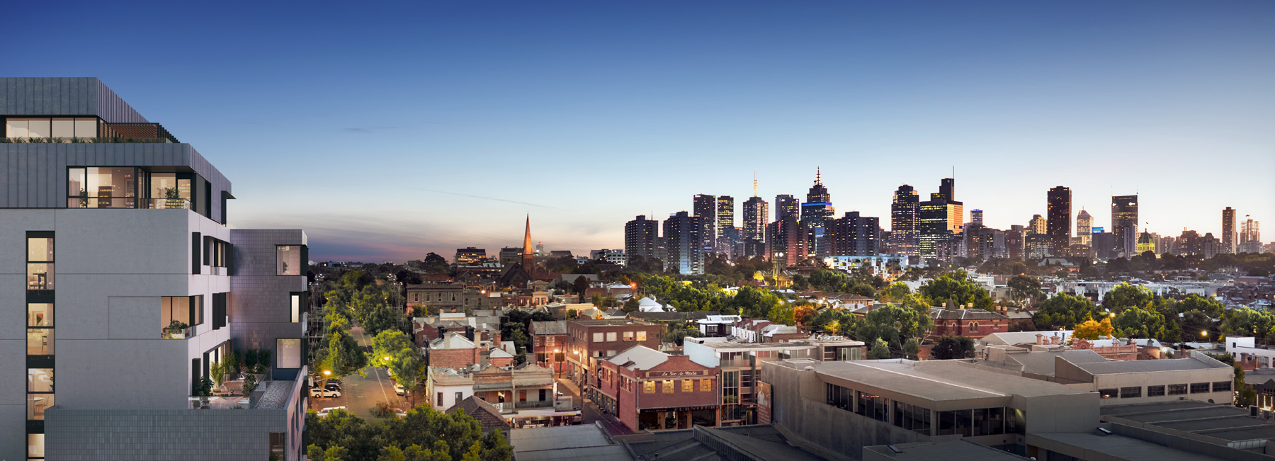 Fitzroy_Apartment_Melbourne_3