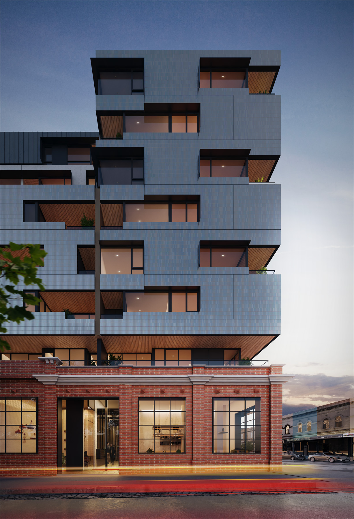 Fitzroy_Apartment_Melbourne_4