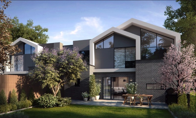 Greensborough_Townhouse_Melbourne_2