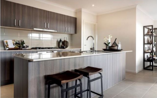 HarpleyWerribee_HouseandLand_Melbourne_4