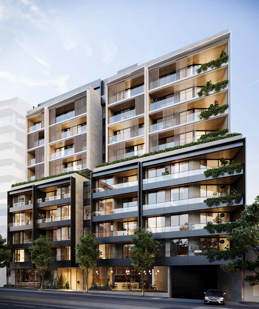 Kew_Apartment_Melbourne_1