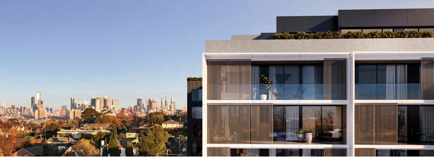 Kew_Apartment_Melbourne_2