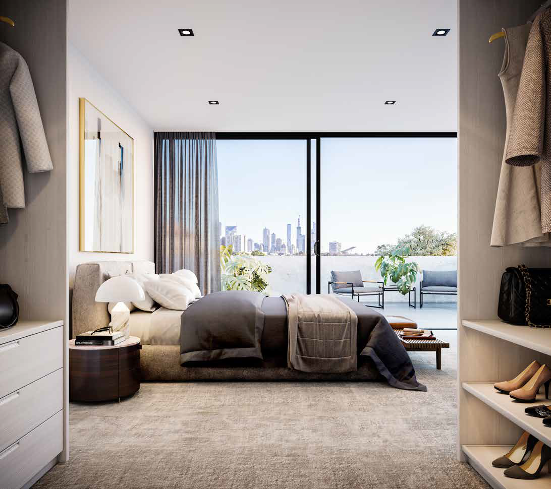 Kew_Apartment_Melbourne_9