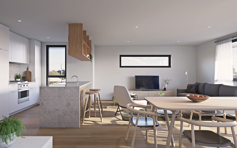 Blackburn_Apartment_Melbourne_6