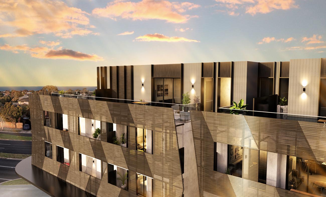 Mentone_Apartment_Melbourne_2