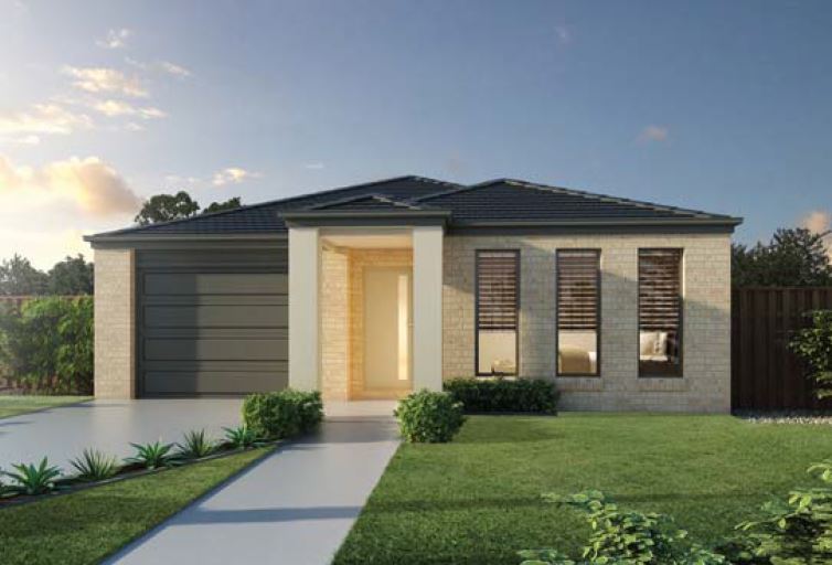 Mickleham_HouseandLand_Melbourne_1