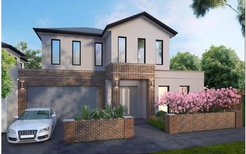 Surrey Hills_Townhouse_Melbourne_3